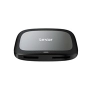 CARD READER CFEXPRESS TYPE A / SD