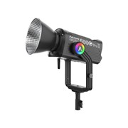 LS 600c Pro II