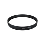 Anel adaptador para tilta Mirage 95mm