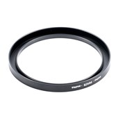 Anel adaptador para tilta Mirage 82mm V2