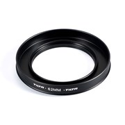 62mm Adapter Ring for Mini Clamp-on Matte Box