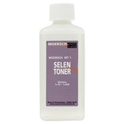 SELEN TONER MT1 250ML