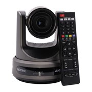 Move 4k 20x