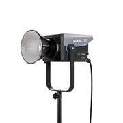 FC-720B LED Bicolor