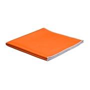 Stick-It Wrapper - Tamanho L (Vivid Orange)