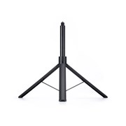 Osmo Selfie Stick 1,6 m