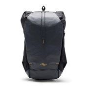 OUTDOOR BACKPACK 25L