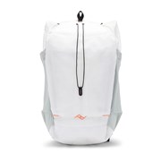 OUTDOOR BACKPACK 25L (White)