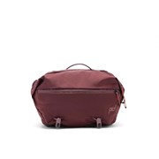Bolsa Outdoor Sling 7L