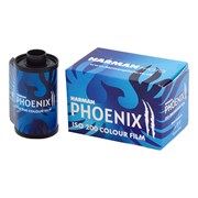 Phoenix 200 - 135/36 Exp
