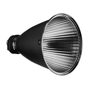 PowerBeam Reflector
