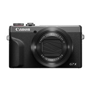 PowerShot G7X Mark III (30 Years)