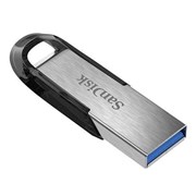 PEN ULTRA FLAIR USB 3.0 128GB