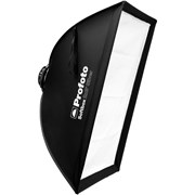 Caixa de luz 60x90cm (Prata)