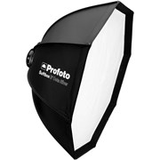 OCF Caixa de luz Octa 90cm (Prata)