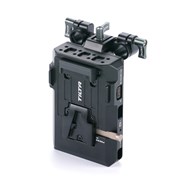 Tilta PD V Mount Battery Plate