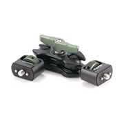 Mini Articulating Arm