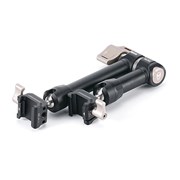 Tilta Pro Articulating Arm Dual NATO Attachments