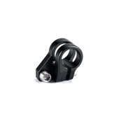 Tiltaing 15mm side rod holder type II