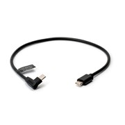USB-C CONTROL CABLE FOR NUCLEUS NANO II 30CM