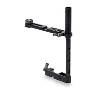 Top Camera Support Bracket for (RS2)