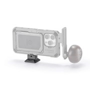 KHRONOS ARCA QUICK RELEASE ADAPTER 38MM SPACE GREY