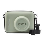 Estojo instax WIDE 400