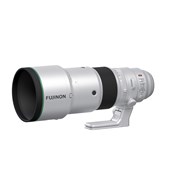 XF 400mm F4.5 R LM OIS WR B