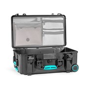 ORGANIZER KIT P/ HPRC2550W