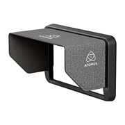 Shinobi II 5-inch Sunhood