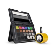 CREATOR KIT