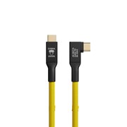 CABO USB-C 0,5m