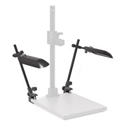 RB 5020 DS2 LED Lighting Unit