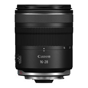 RF 16-28mm F2.8 IS STM