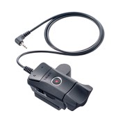 Zoom e Focus Control ZFC-L