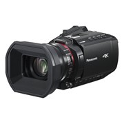HC-X1200E