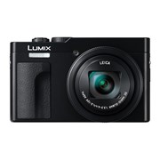 Lumix TZ99