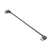 Cabo USB-C para Lightning
