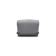 CONVERTIBLE CARRYING BAG