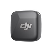Mic Mini Transmissor