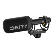 V-Mic D4