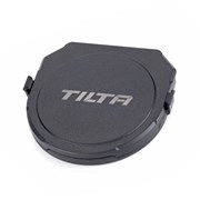 Filter protection for Tilta Mirage