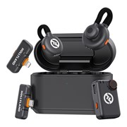 LARK M2S Ultimate Combo