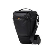 ProTactic TLZ 75 Pro AW III