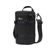 ProTactic LCS 12 x 24 III