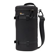 ProTactic LCS 13 x 32 III