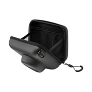 Estojo para instax WIDE 400 Black