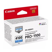 TINTEIRO PHOTO CYAN PRO-1100