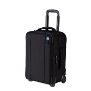 Roadie Air Case Roller 21