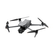 Air 3S Fly More Combo (DJI RC-2)